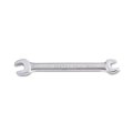Proto 10MM x 11MM WRENCH OPEN END PO31011